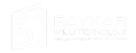 Baykar National Technology Vocational and Technical Anatolian High School