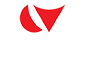 CANSAĞLIĞI Vakfı