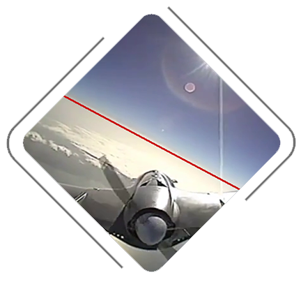 Görsel Duruş Tespit